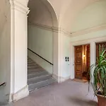 Imperial - Palazzo Storico Affreschi Del 1600 Apartamento *