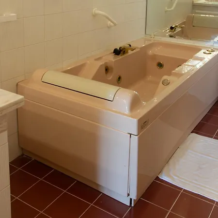 Imperial - Palazzo Storico Affreschi Del 1600 Appartement *